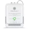 Gasleckdetektor QOLTEC NG Tuya — Erdgas (CH4)-Detektor, smart Tuya-kompatibel