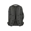 TRACER Cabin Backpack 14inch SQUARD 2