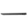 Laptop Aspire Go 15 AG15-51P-78K5 i7-1355U 15.3 WUXGA 16GB 512GB NoOS Grau