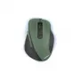 Hama MW-500 Wiederaufladbare Maus Office Rechtshänder RF Wireless Optisch 1600 DPI