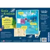 Kosmos 63326 Kinder-Wissenschaftsspielzeug
