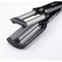 BaByliss BAB2369TTE Dreifach-Haarwaver