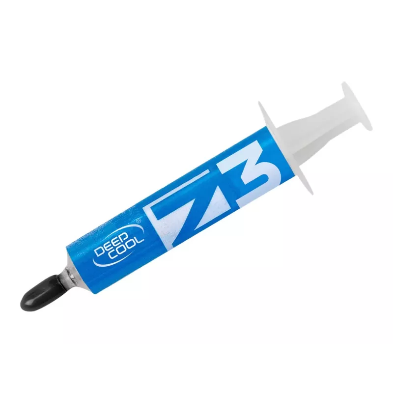 Wärmeleitpaste DeepCool Z3