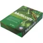 Papyrus Multicopy Druckpapier A4 500 Blatt 80 g/m² Weiß