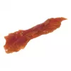 PETITTO Softes Entenbrustfilet - Hundeleckerli - 500 g