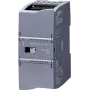Siemens SPS-Erweiterungsmodul S7-1200 SM 1231 6ES7231-4HF32-0XB0 (6ES7231-4HF32-0XB0)