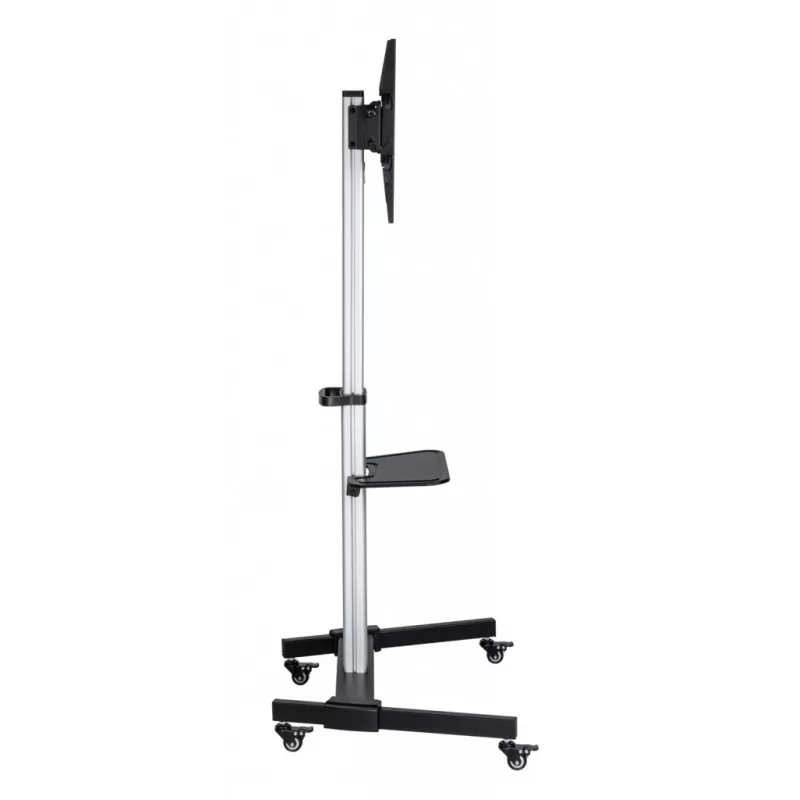 ART S-11 Mobiler LCD/LED TV-Ständer 37-86 inch 50 kg