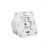 eQ-3 AG Homematic IP HmIP-BDT - Dimmer - Wireless - 868,3 MHz