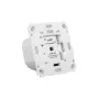 eQ-3 AG Homematic IP HmIP-BDT - Dimmer - Wireless - 868,3 MHz