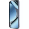 Google Pixel 10 Pro 16 cm (6.3) Dual SIM Android 16.0 5G 16 GB 128 GB 4870 mAh Grau