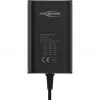 Netzteil Ansmann APS 300