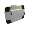 Sleeve-Hülle DeLOCK 18410 für Laptops oder Tablets bis 13,3 Zoll