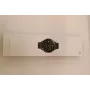 Watch 2 | Smartwatch | GPS (Satellit) | AMOLED | UNPACKED | Schwarz