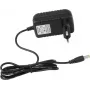 Netzteil EUROLITE DC 12V 1A Modell 51406012, 12 V DC Ausgang, 1 A Strom
