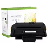Kompatibler Toner Static-Control Samsung MLT-D2092L 5000 Seiten Schwarz