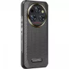 Smartphone Oukitel WP35 Pro 6,52 Zoll 12GB/512GB Grau