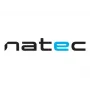 NATEC Camera Cover Plug NWC-1488/3 3er-Pack — Schiebe-Webcam-Abdeckungen