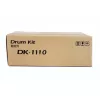 KYOCERA DK-1110 Original 1 Stk.