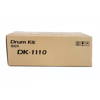 KYOCERA DK-1110 Original 1 Stk.