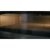 Caso Pizzaofen | PizzaChef 430° | 2200 W | Schwarz/Silber