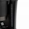Kaffeemaschine Jata 1,2L JECA1800