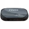 Digital-Signage-Player ALLNET ALL-S905X4W6 Android 11 Wi‑Fi 6