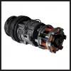 Einhell 4513995 Akku-Bohrschrauber