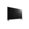 LG 55UR781C0LK TV 139,7 cm (55 Zoll) 4K Ultra HD Smart-TV WLAN Schwarz 300 cd/m²