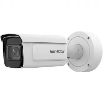 Hikvision IDS-2CD7A46G0/P-IZHSY Bullet IP-Überwachungskamera Außenbereich 2688 x 1520 Pixel Decken-/Wandmontage