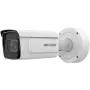 Hikvision IDS-2CD7A46G0/P-IZHSY Bullet IP-Überwachungskamera Außenbereich 2688 x 1520 Pixel Decken-/Wandmontage