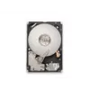 HDD Lenovo 600GB 2,5 Zoll SAS 10K 7XB7A00025