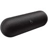 Beats | Lautsprecher | Pill | Wasserdicht | Bluetooth | Matt Schwarz | Tragbar | Kabellose Verbindung