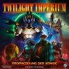 Twilight Imperium 4.Edition - Prophecy of Kings, Brettspiel-Erweiterung
