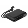 Belkin BOOST CHARGE Power Delivery Powerbank 10.000mAh, schwarz (BPB027HQBK)