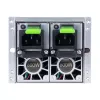 Silverstone SST-GM800C-PF Platinum-Netzteil