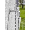 Gardena 18241-20 Gartenwerkzeug