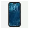 Handyhülle Nomad Rugged Case für iPhone 17 Pro — 16 cm (6,3 Zoll), orange