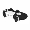 Gaming-Controller-Tasche White Shark BODYLOCK-B