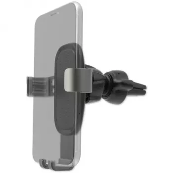 4smarts 469302 Schwarz
