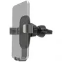 4smarts 469302 Schwarz
