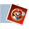 memory Super Mario, Memory-Spiel
