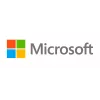 Microsoft Surface Laptop 3/4/5 Gummifuß-Set Schwarz Ersatzteil / pro Set 4 Gummifüße