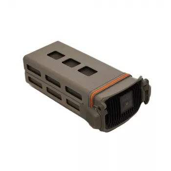 Drohnen-Akku DJI Matrice 3D CP.EN.00000518.01 4500mAh LiPo