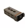 Drohnen-Akku DJI Matrice 3D CP.EN.00000518.01 4500mAh LiPo