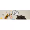 Konstruktionsspielzeug LEGO Porsche 911 GT3 RS Speed Champions 77239 — Maßstab 1:18, 348 Teile, 9+ Jahre