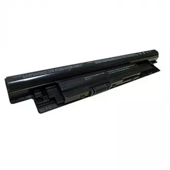 Notebook-Akku, Extra Digital Selected, DELL MR90Y, 4400 mAh