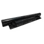 Notebook-Akku, Extra Digital Selected, DELL MR90Y, 4400 mAh