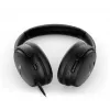 Bose QuietComfort SC – Kopfhörer mit Geräuschunterdrückungstechnologie