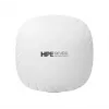 Aruba AP-505 (RW) 1774 Mbit/s Weiß Power over Ethernet (PoE)