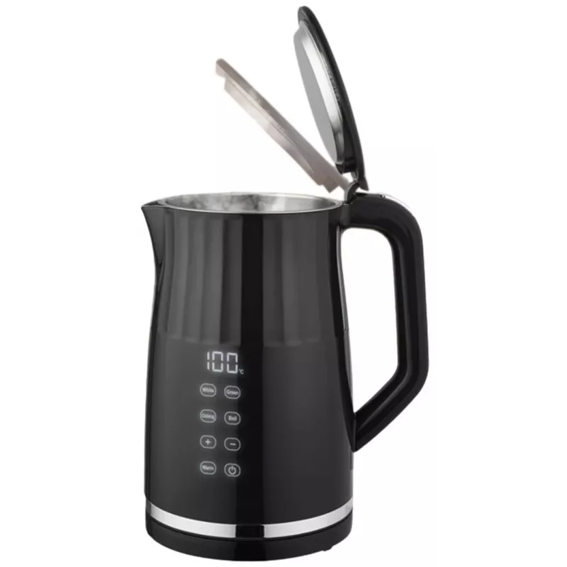 MAESTRO MR-049 elektrischer Wasserkocher